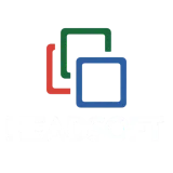Logotipo HeadSoft