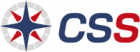 CSS_Logo_CSS-pvcnc3sov4tzqbojosnjzjhykv4ds70uvaj9uwc1zc (1)
