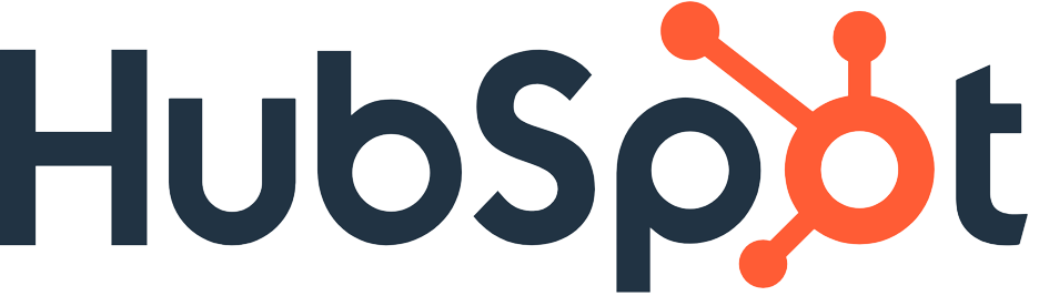 hubspot-removebg-preview