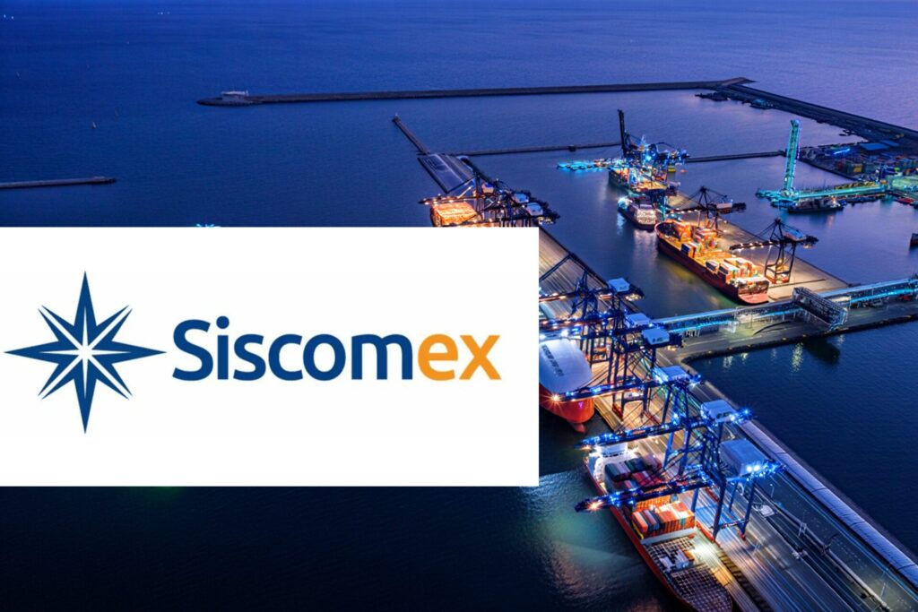 Portal Único do Comércio Exterior: Novas Funcionalidades Transformam a Operação de Importação e Exportação no Brasil