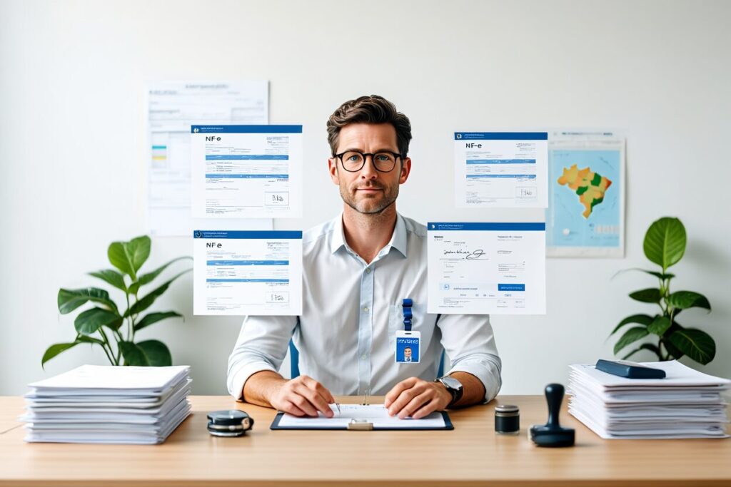 Reforma Tributária e o Novo Comércio Exterior: O Que Muda para Exportadores e Importadores