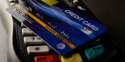 service_0003_credit-cards-placed-on-credit-card-swipes-2021-08-31-08-30-48-utc.jpg